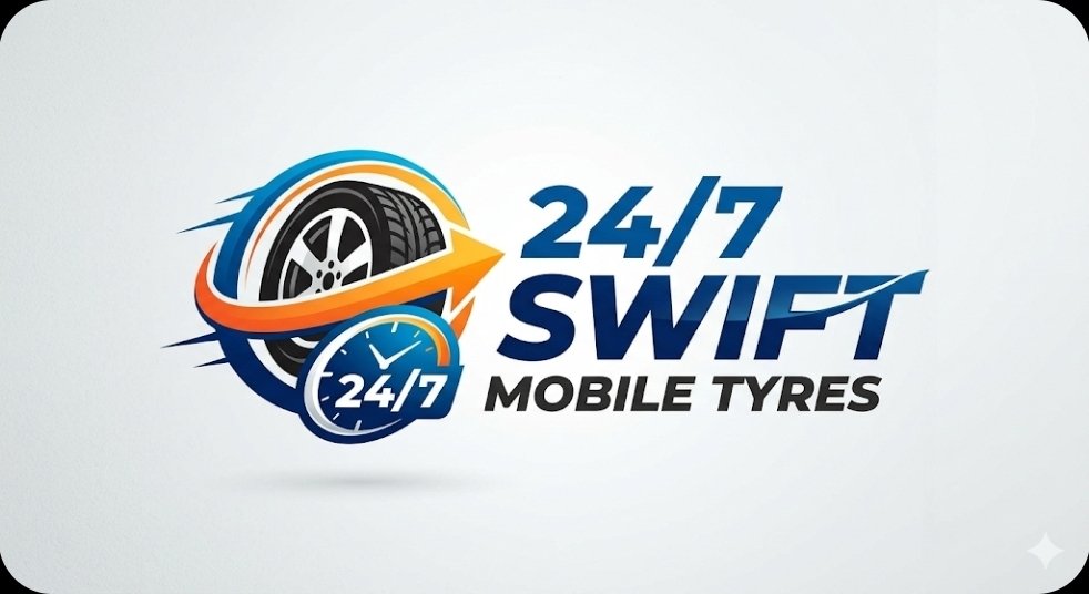 Mobile Tyre Fitting Cost UK: A Comprehensive Guide to Professional On-Site Services