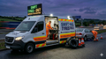 Mobile Tyres Emergency